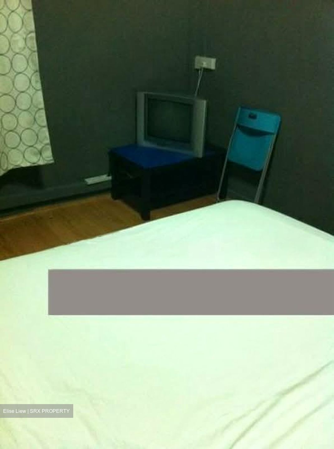 Blk 235 Toa Payoh Eight (Toa Payoh), HDB 3 Rooms #550966701